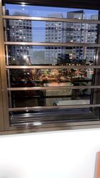 Blk 458B Fernvale Woods (Sengkang), HDB 4 Rooms #523391281